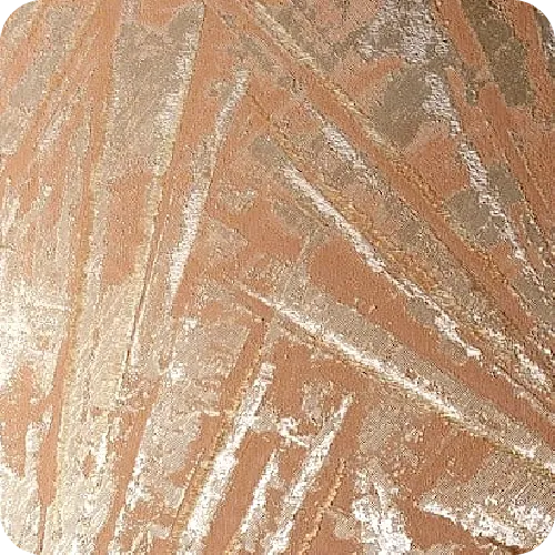 Premium Metallic Wallpaper